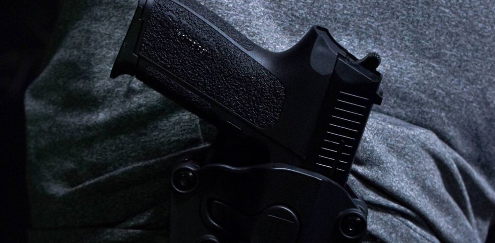 Attorneys On Retainer - Testimonials Image