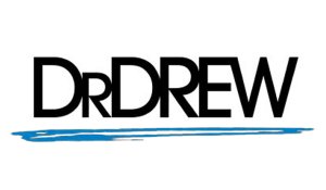 Dr. Drew Logo