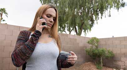 AOR Covers What Other Insurance-Backed Programs Won’t