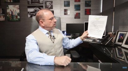 Firearms Legal Protection Self-Defense Policy Review (2023)