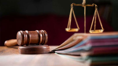 Why a Law Firm That Specializes in Self-Defense Cases Matters for Gun Owners